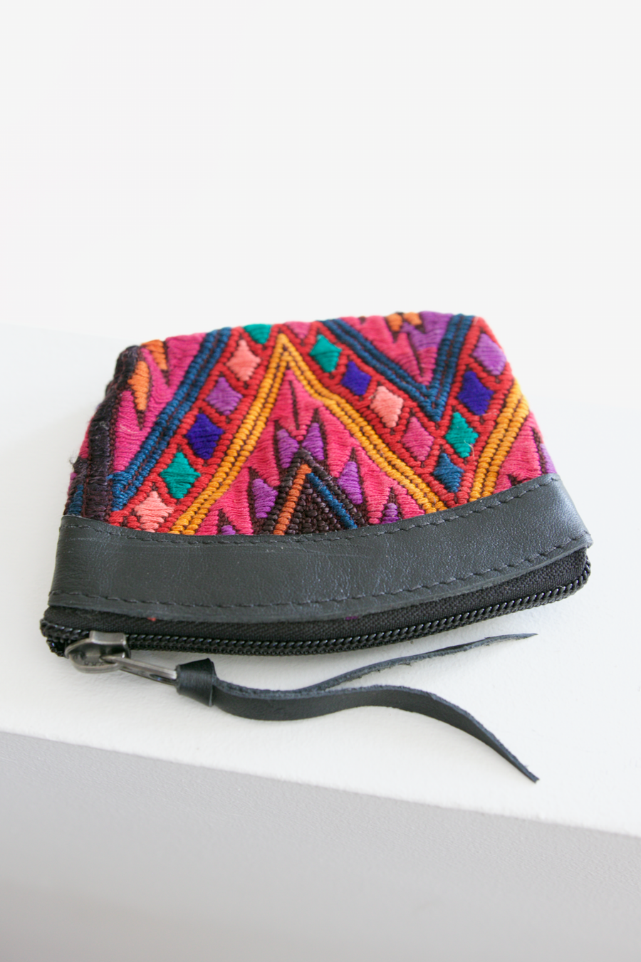 Pana Coin Pouch 86