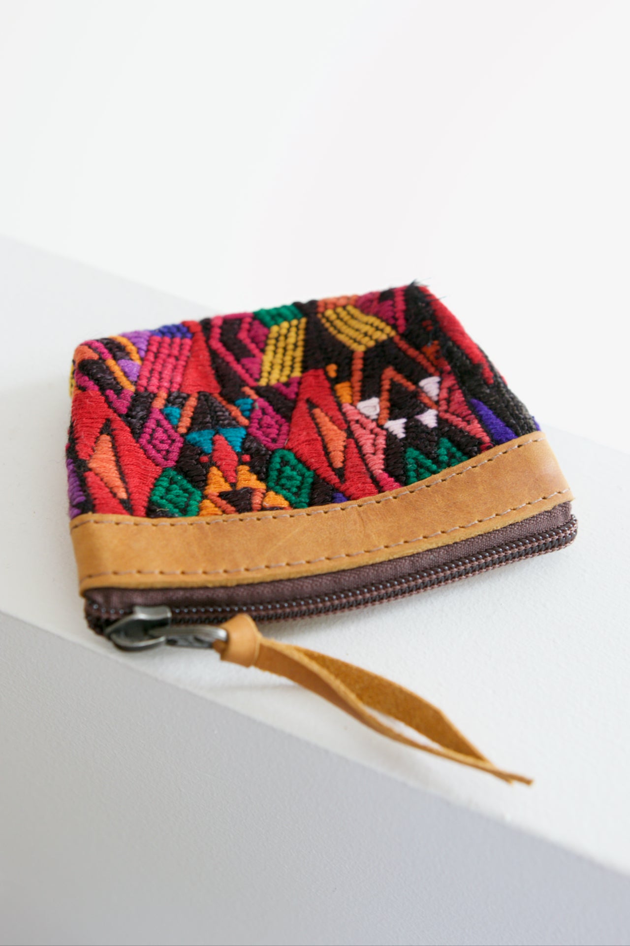 Pana Coin Pouch 84
