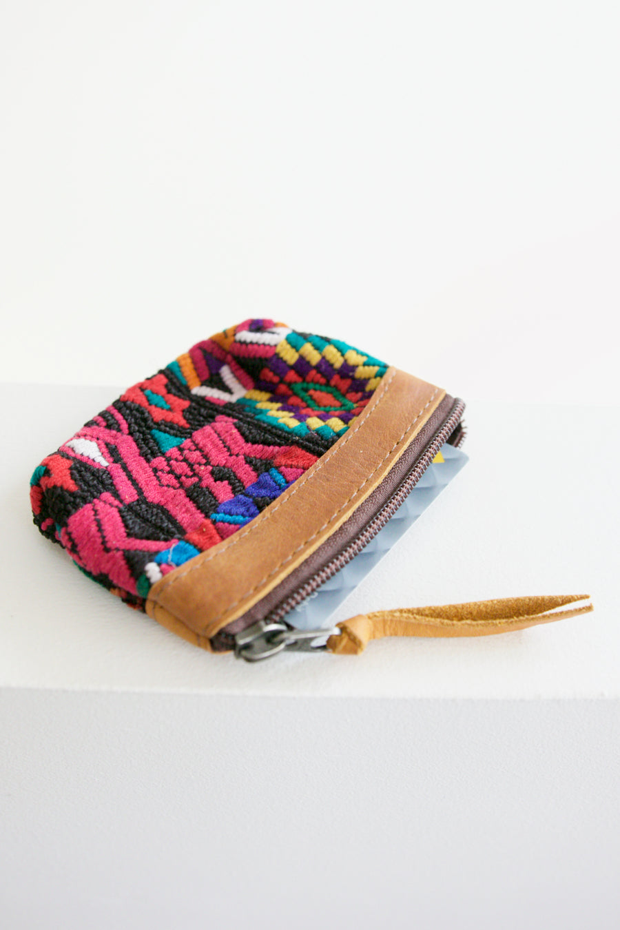 Pana Coin Pouch 73