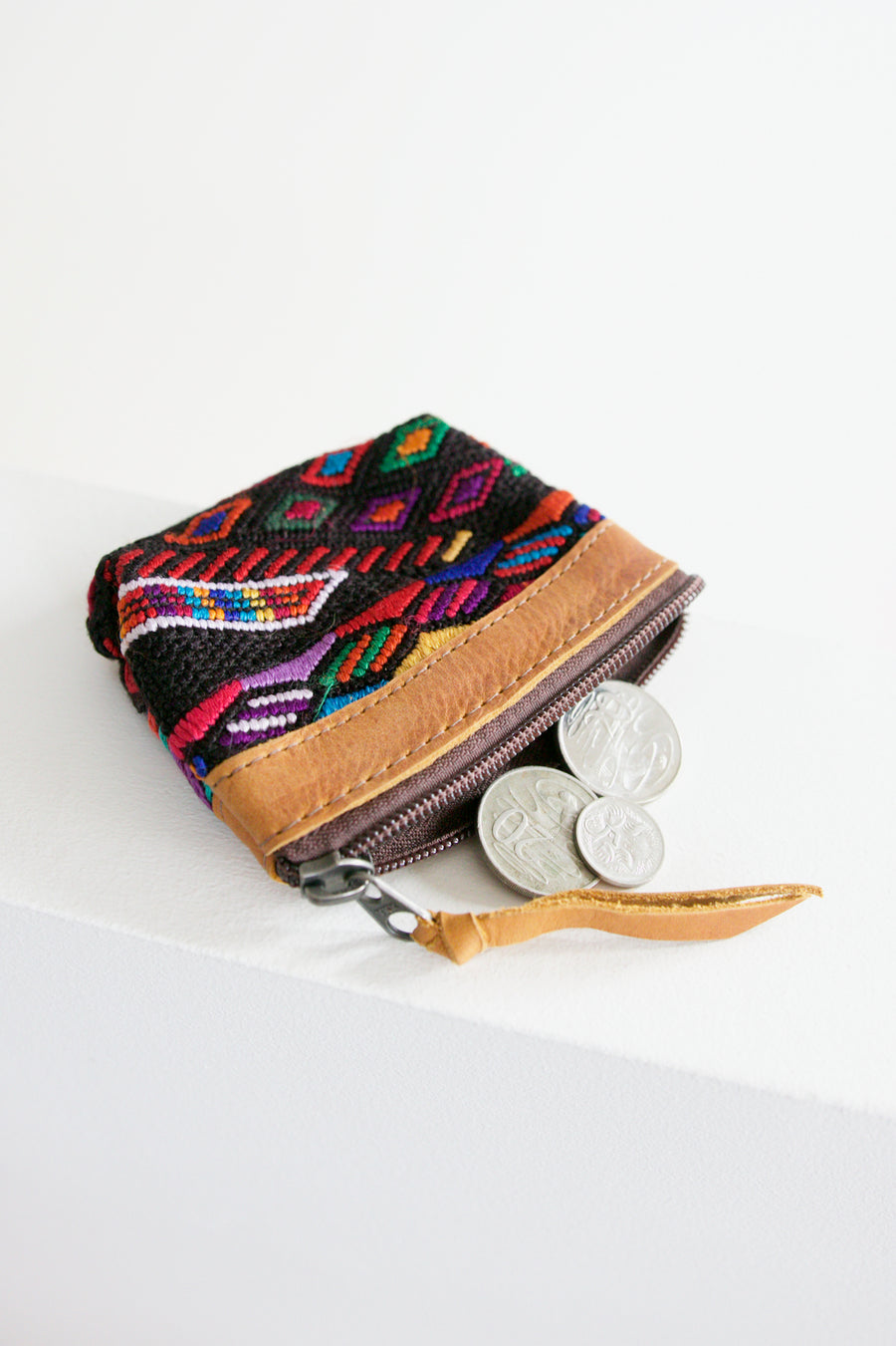 Pana Coin Pouch 71